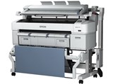 SureColor SC-T5MRC7