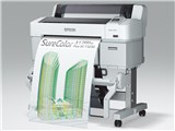 SureColor SC-T3PRC7