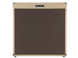 Blues Cube Cabinet410 ���i�摜