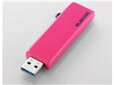 MF-KCU3A32GPN [32GB �s���N]