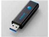 MF-PSU364GBU [64GB �u���[]