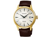 �v���U�[�W�� SARY076