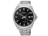 SUR209P1 [�C�O���f��]