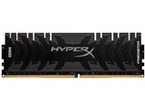 HX424C12PB3/8 [DDR4 PC4-19200 8GB]