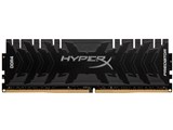 HX426C13PB3/16 [DDR4 PC4-21300 16GB]