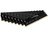 HX430C15PB3K8/128 [DDR4 PC4-24000 16GB 8���g]