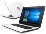 HP 17-x100 ���i.com���� Core i7 & 1TB HDD���ڃ��f��