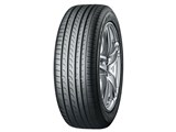 BluEarth RV-02 225/65R17 106V XL