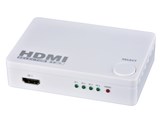AV-S04S-W [] i摜