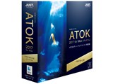 ATOK 2017 for Mac [�v���~�A��] �ʏ��
