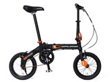 DOPPELGANGER 140 HaKoVelo [ubN×IW]̐i摜