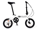DOPPELGANGER 140 HaKoVelo [ubN×zCg]̐i摜
