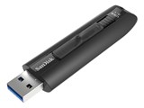 SDCZ800-064G-J57 [64GB] i摜