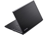 dynabook AZ35/DB PAZ35DB-SNA Core i5 HD�t�� Office�Ȃ�