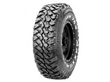MT-764 Bighorn LT265/75R16 112/109N 6PR