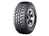 MT-754 BUCKSHOT MUDDER 195R14C 106/104R 8PR ���i�摜