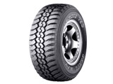 [1�{] MT-753 Bravo 185R14C 102/100R 8PR