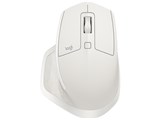 MX MASTER 2S Wireless Mouse MX2100sGY [���C�g�O���[] ���i�摜