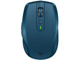 MX Anywhere 2S Wireless Mobile Mouse MX1600sMT [�~�b�h�i�C�g �e�B�[��] ���i�摜