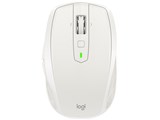 MX Anywhere 2S Wireless Mobile Mouse MX1600sGY [���C�g�O���[] ���i�摜
