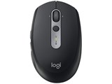 M590 MULTI-DEVICE SILENT Mouse M590GT [グラファイト トーナル]