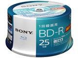 50BNR1VJPP6 [BD-R 6{ 50g] i摜