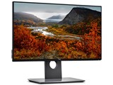 価格.com - Dell U2717D (K) [27インチ] 価格比較