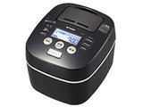 JKX-V102-K i摜