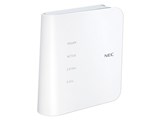 Aterm WF1200CR PA-WF1200CR i摜
