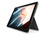 Latitude 5285 2-in-1 �v���~�A�� Core i5 7200U�E8GB�������E256GB SSD����(K)���f��(4G SIM�t���[) ���i�摜