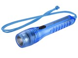 LHP-06A5-A [�X�P���g���u���[] ���i�摜