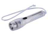 LHP-06A5-W [�N���A] ���i�摜
