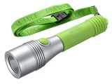 �E�i���[�`�FII LHP-05C5-G [�O���[��] ���i�摜