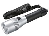 �E�i���[�`�FII LHP-05C5-K [�u���b�N] ���i�摜