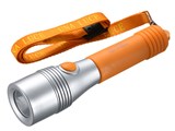 �E�i���[�`�FII LHP-05C5-D [�I�����W] ���i�摜