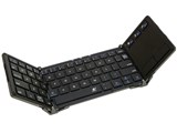 Touch+ 3E-BKY5-BK [ubN] i摜