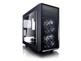 Focus G Mini FD-CA-FOCUS-MINI-BK-W