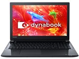 dynabook AZ45/DB PAZ45DB-SNA Core i5 HD�t�� Office�Ȃ� [�v���V���X�u���b�N]
