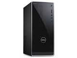Inspiron �f�X�N�g�b�v �v���~�A�� Core i5 7400�E1TB HDD+128GB SSD�EGeForce GT 730����(K)���f��