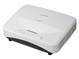PG-LU400Z