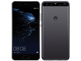 HUAWEI P10 SIM�t���[ [�O���t�@�C�g�u���b�N] ���i�摜