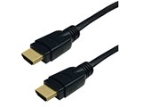 PL-HDMI10-A [10m]