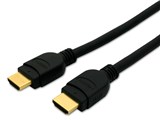 PL-HDMI05-T [5m] ���i�摜