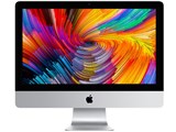 iMac 21.5インチ Retina 4Kディスプレイモデル MNDY2J/A [3000] 製品画像
