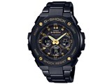 G-SHOCK G-STEEL GST-W300BD-1AJF ���i�摜