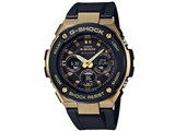 G-SHOCK G-STEEL GST-W300G-1A9JF
