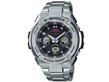 G-SHOCK G-STEEL GST-W310D-1AJF i摜