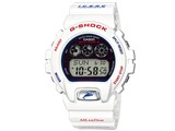 G-SHOCK LOVE THE SEA AND THE EARTH GW-6901K-7JR ���i�摜