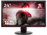 AGON G2460PF/11 [24�C���`]