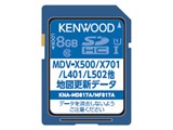 KNA-MD817A [2016�N�x��]